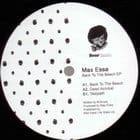 Max Essa - Back To The Beach