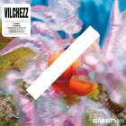 Vilchezz - Camelo's (Oprofessionell remix)