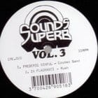 V/A - Sound Superb vol.3