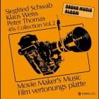 Various Artists - Sound Music 45s Collection Vol. 2