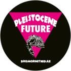 Dario Evangelista - Pleistocene Future 4 (DJ Savage remix)