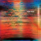 Len Faki - Fusion EP 03/03