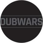 Gunjack - Dubwars Sessions Vol 1