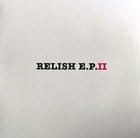 V/A - Relish Compilation Ep Vol.2