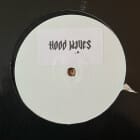 Shaque vs. Tjizza - Hood Waves // Beats N' Hoodies EP