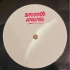 Various Artists - Smooth Waves // Liquid Seduction EP