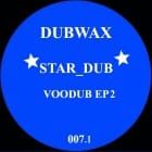 Star Dub - Voodub Ep2