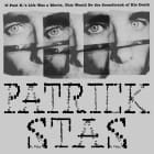 Patrick Stas - If Paul K's Life Was A Movie This Would Be The Soundtrack Of His Death