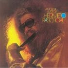 Hermeto Paschoal - A Musica Livre De Hermeto Paschoal