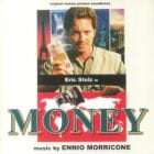 Ennio Morricone - Money