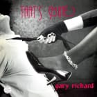 Gary Richard - That's Mine