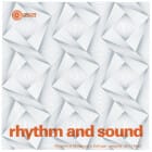 Mandrassi, Zollinger - Rhythm And Sound