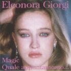 Eleonora Giorgi - Quale Appuntamento... / Magic