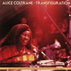 Alice Coltrane - Transfiguration