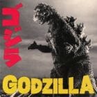 Akira Ifukube - Godzilla