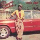 Little John - Reggae Dance