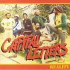 Capital Letters - Reality