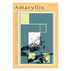 We Jazz Magazine - Amaryllis