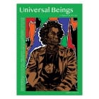 We Jazz Magazine - Universal Beings