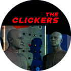 The Clickers - Clicker's Theme