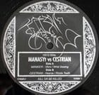 Manasyt vs Cestian - Split ep