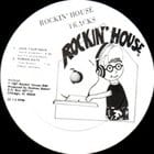 V/A - Rockin' House Tracks