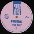 Head High - Break Away