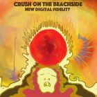 New Digital Fidelity - Crush On The Beachside