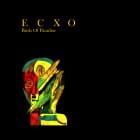 ECXO - Birds Of Paradise