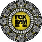 Various Artists - FOXBAM INC 001