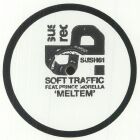 Soft Traffic feat Prince Morella - Meltem