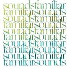 Various Artists - Familiar Sounds Volume 2