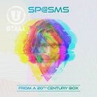 Spasms - From A 20th Century Box