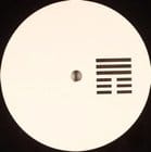 Peter Van Hoesen - Trusted ep