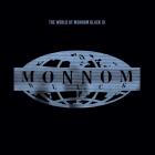 Various Artists - The World Of Monnom Black III