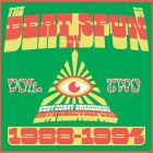 Various Artists - The Beat By DJ Spun Vol. Two 1988 - 1994