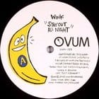 Josh Wink - Stay Out all Night