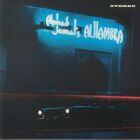 Ahmad Jamal - Ahmad Jamal's Alhambra