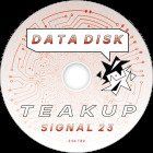 Teakup - Signal 23