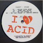 Dylab - I Love Acid 27