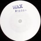 Wax - No.10001