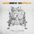 Moonbrew and Paolo Apollo Negri - The LEM Tales Chapter One