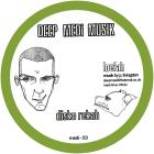 Loefah & Coki - Disco Rekah / All of a Sudden