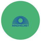 Various Artists - Mindhelmet 12