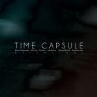 Various Artists - Time Capsule Extensions