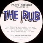 V/A - The Rub Party Medleys Volume 2