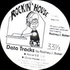 Rodney Bakerr - Data Tracks