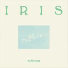 Sidirum  - Iris EP 