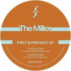 The Miller - Past & Present (Rove Ranger remix)