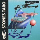 Stones Taro - Ton Tan EP
